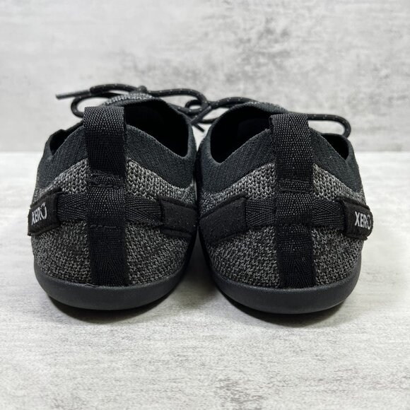 Xero Oswego Zero Drop Barefoot Trail Running Shoes - Women's Size 7 - Picture 6 of 10